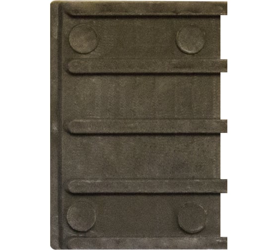 Изображение товара Набор пластиковых лопаток БелАК АНТЕЙ БАК.12077