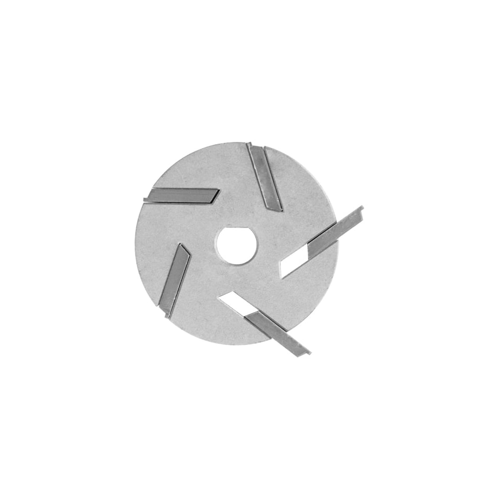 Металлический ротор БелАК ротор для пневмогайковерта jtc 7656 jtc 1 [jtc 7656 22]