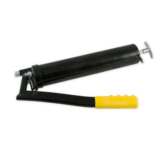 Изображение товара Рычажно-плунжерный шприц ARNEZI для смазки, 500 мл 00-00986394