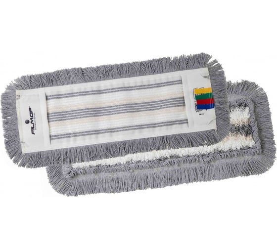 Изображение товара Плоский моп Filmop микрофибра-хлопок-полиэстер, 50х16 см 00TM0514B00