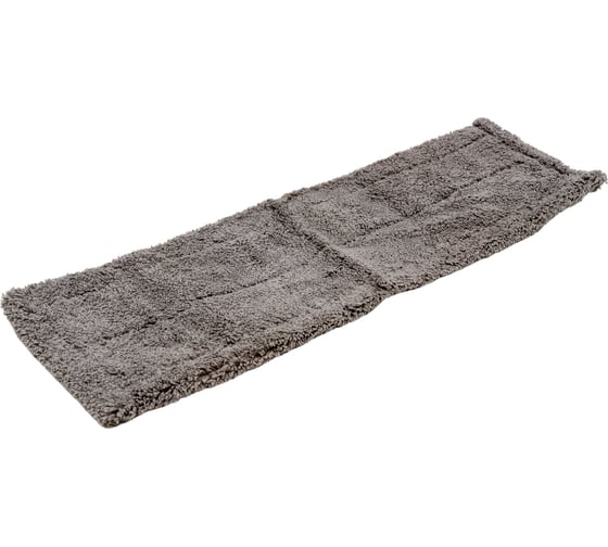 Изображение товара Запаска для швабры AZUR Классик 081600