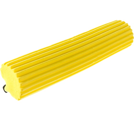Изображение товара Запаска для швабры AZUR Топ-Моп 081610