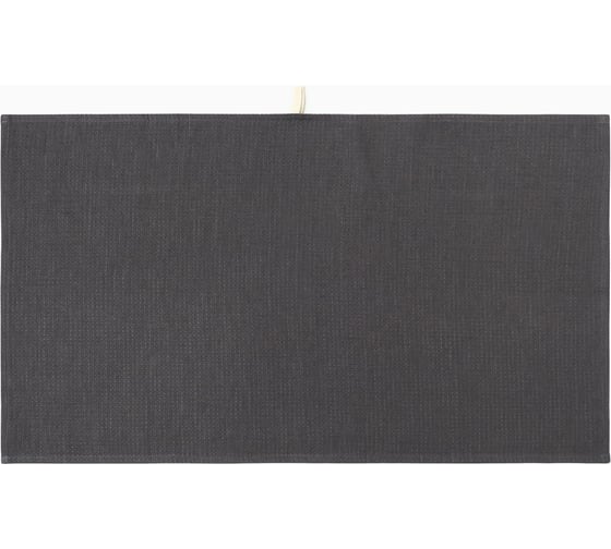 Изображение товара Полотенце Этель Home 40x70 см, 76% лен, 24% хлопок, МИКС 10372343