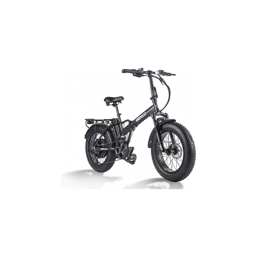 Велогибрид Eltreco тормоз передний гидравлический 800 мм tektro hd m275 rbjf80000001