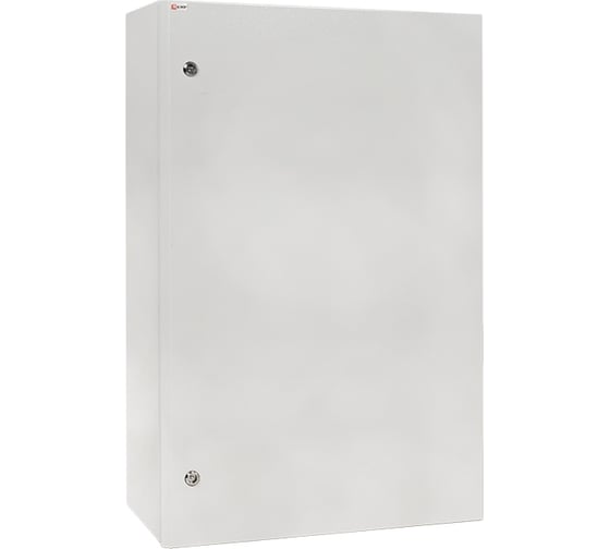 Изображение товара Щит EKF ЩМП 1000x650x300 IP54 ЩРНМ-5 mb24-5