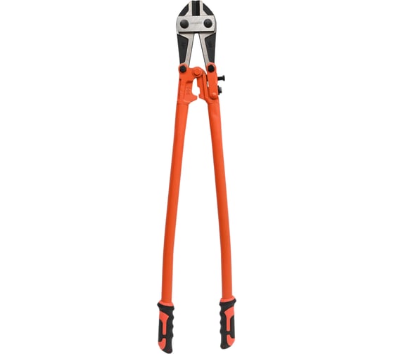 Изображение товара Болторез Gigant кованые губки из инструментальной стали 900мм GBC-900