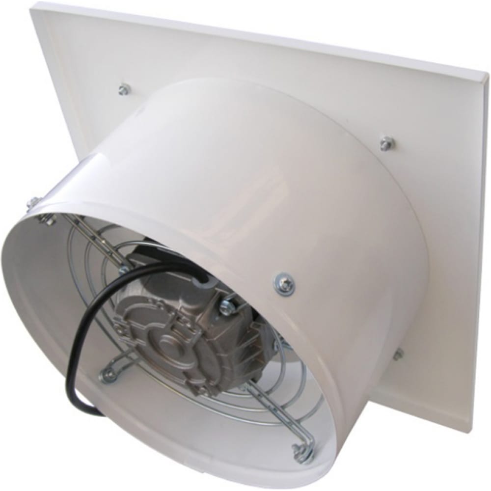 Настенный многофункциональный металлический вентилятор MTG металлический настенный держатель для туалетной бумаги haiba