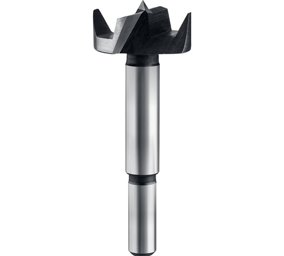 Изображение товара Сверло Форстнера по дереву STAYER Forstner 35х90 мм 29985-35_z01