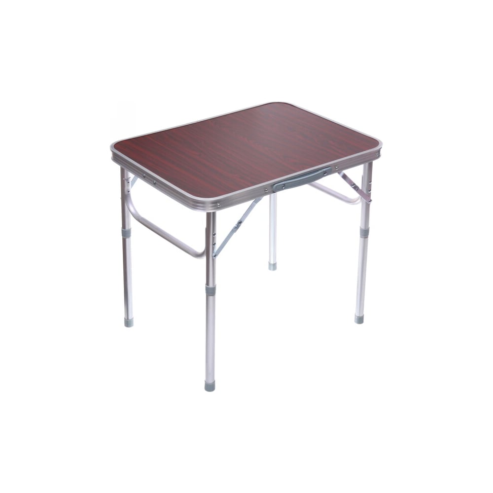 Кемпинговый складной стол Турист мастер 865-0178