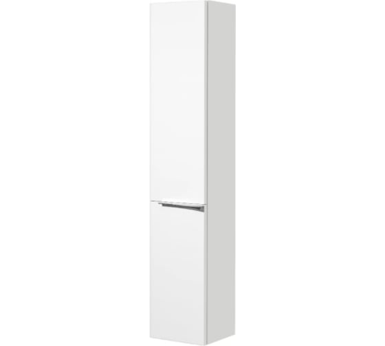 Изображение товара Шкаф-колонна AQUATON Беверли правая 00056114