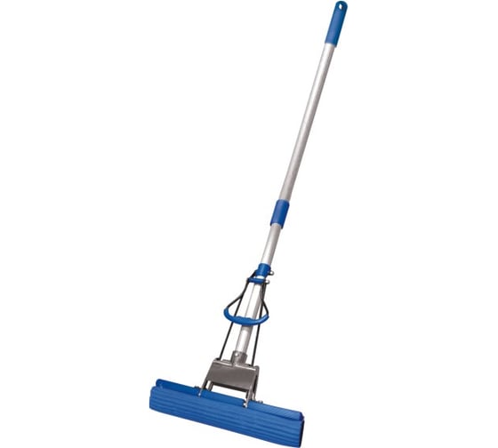 Изображение товара Швабра YORK Топ-Моп 081120