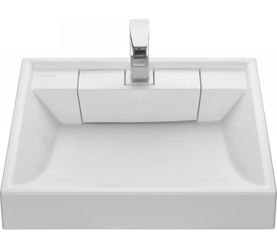 Изображение товара Раковина AQUATON Рейн 60 00056759
