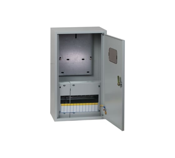 Изображение товара Щит EKF ЩРУН 1/12 mb23-1/12