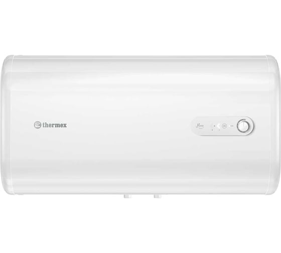 Изображение товара Водонагреватель аккумуляционный электрический Термекс Mirror 80 H ЭдЭБ04830
