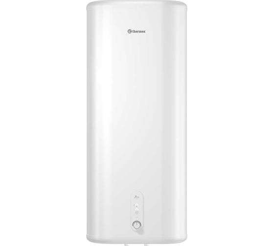 Изображение товара Водонагреватель аккумуляционный электрический Термекс Mirror 100 V ЭдЭБ04828