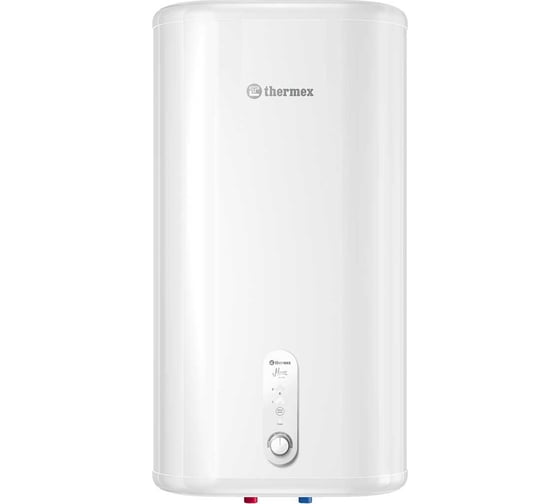 Изображение товара Водонагреватель аккумуляционный электрический Термекс Mirror 50 V ЭдЭБ04826
