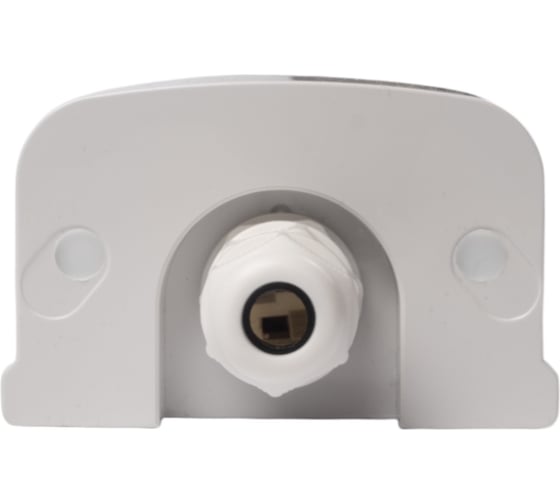 Изображение товара Светодиодный светильник Jazzway настенно-потолочный PWP-С3 1500 60Вт 6500К IP65 7000лм ДСП SHOPLIGHT 5014138