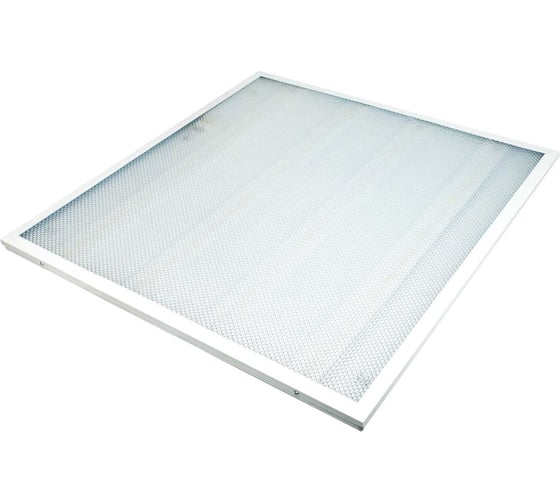 Изображение товара Панель универсальная RSV SPL-U-45W-4000K P 100369