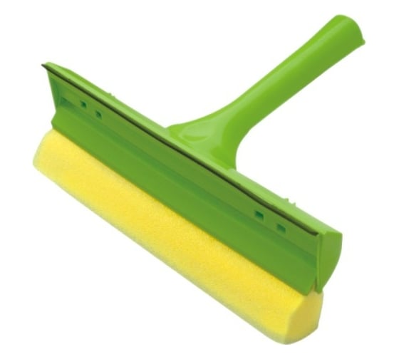 Изображение товара Швабра-окномойка YORK 084010