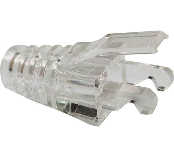 Изображение товара Защитные колпачки для кабеля 5,5 мм TWT-BO-5.5-XX/100