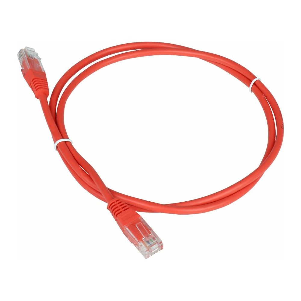 Патч-корд TWT hyperline pc lpu utp rj45 rj45 c6 1m lszh or патч корд u utp категория 6 100% fluke component tested 32awg lszh 1 м оранжевый