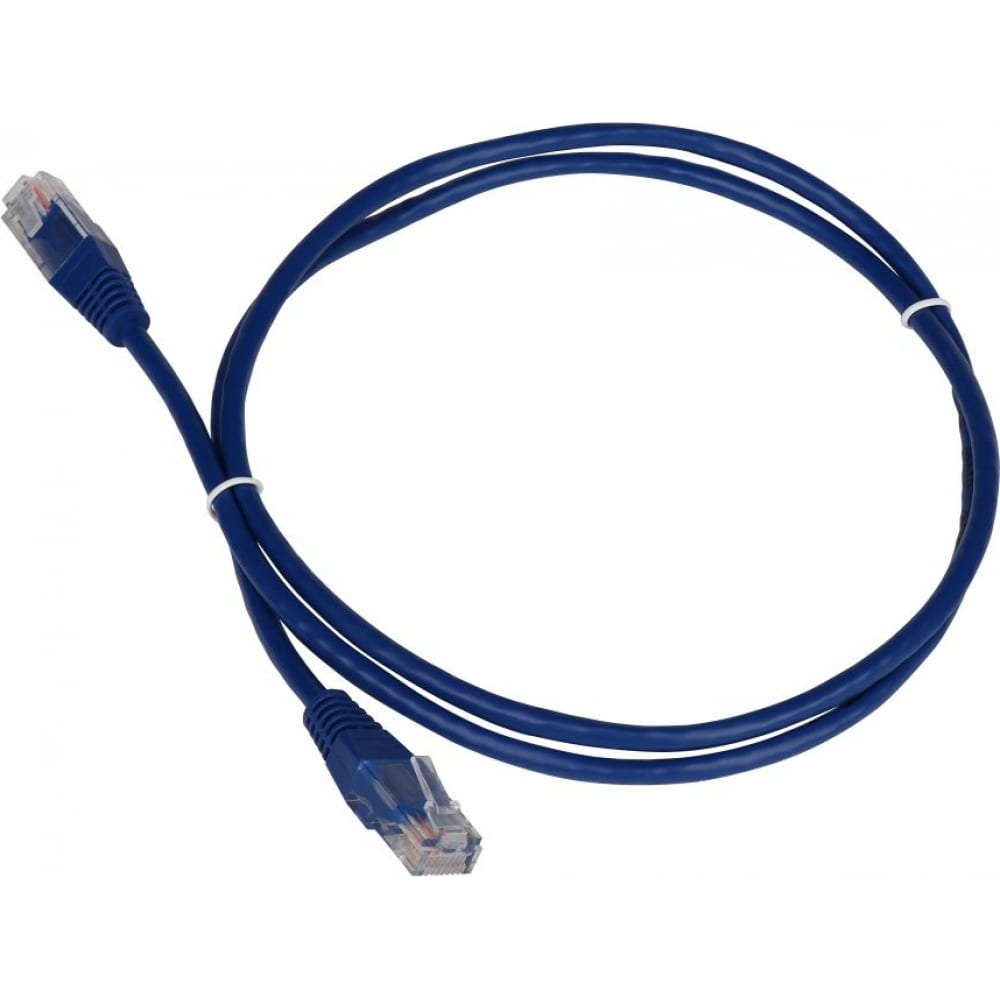 Патч-корд TWT кабель ethernet rj45 кабель lan сетевой кабель совместимый патч корд для кабеля модема маршрутизатора