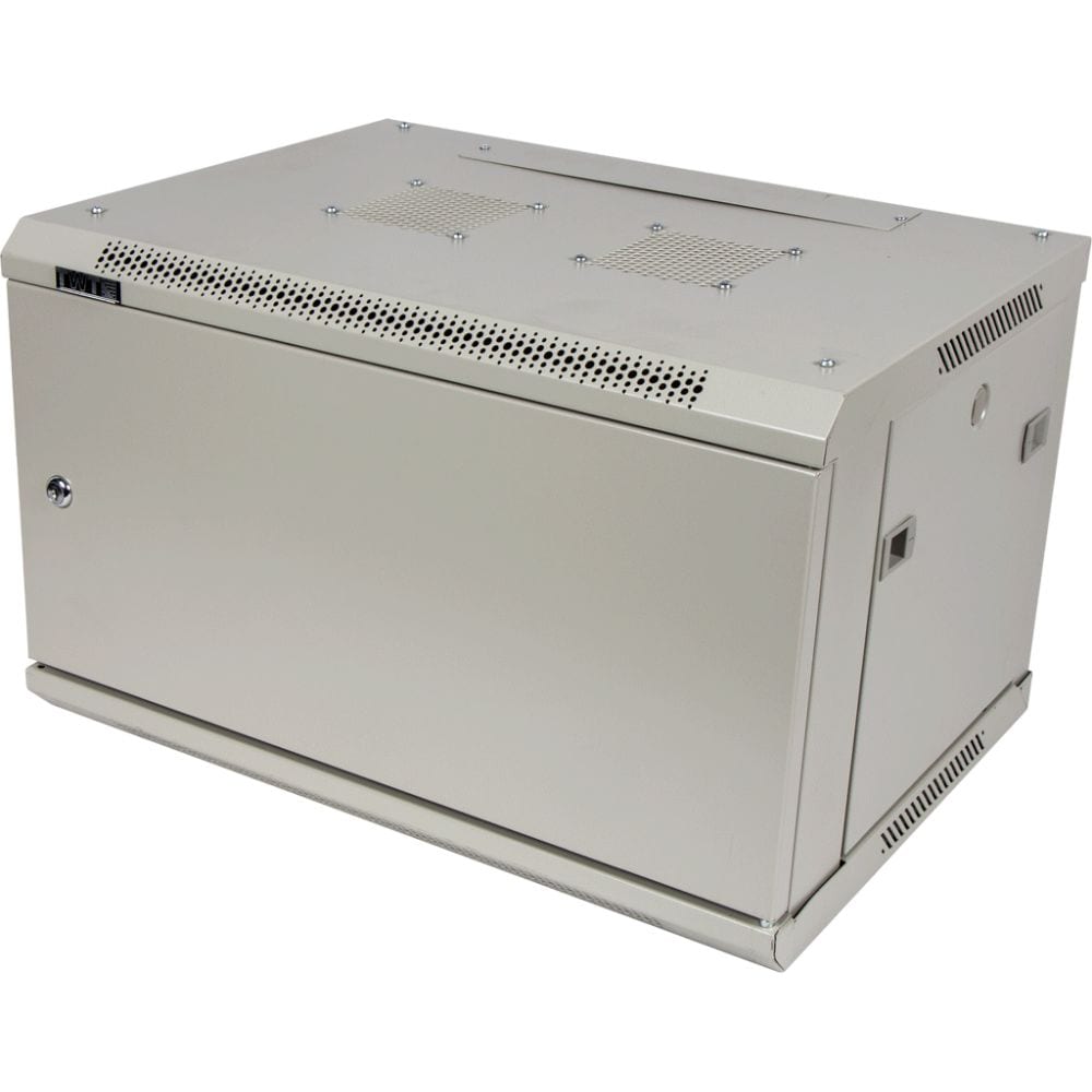 Настенный шкаф TWT c3 solutions шкаф коммутационный c3 solutions wallbox nt084701 настенный 15u 600x350мм п