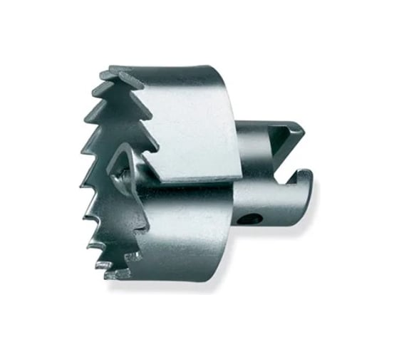Изображение товара Зубчатый спиральный нож для спирали 16 мм VOLL 7.10916