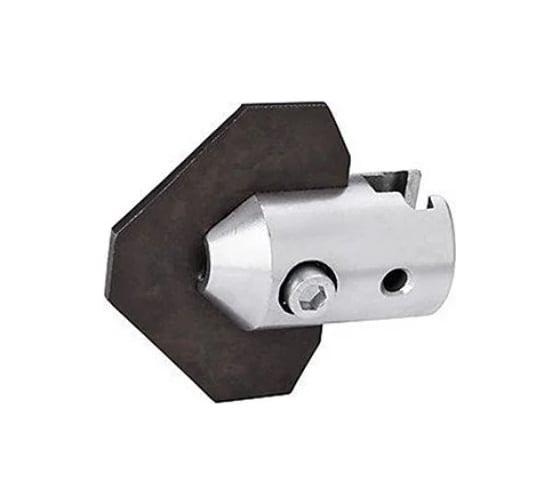 Изображение товара Лопаточный бур для спирали 32 мм VOLL 7.11132