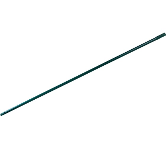 Изображение товара Упрочнённая рукоятка YORK 130 см 091150