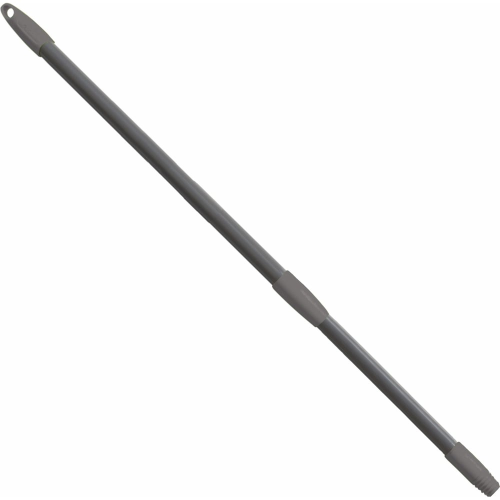 Изображение товара Телескопическая рукоятка YORK 150 см для строительных работ