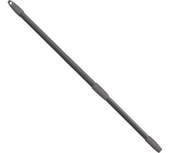 Изображение товара Телескопическая рукоятка YORK 150 см 091050