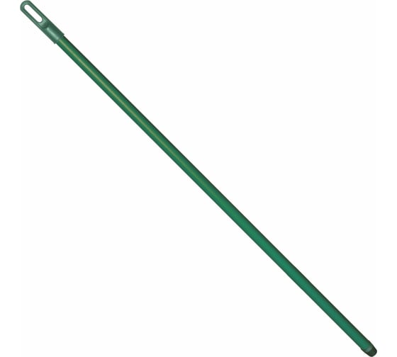 Изображение товара Упрочнённая рукоятка YORK 120 см 091110