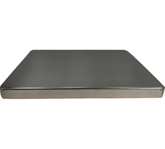 Изображение товара Металлическая чаша к весам SW CAS 1000A000106A