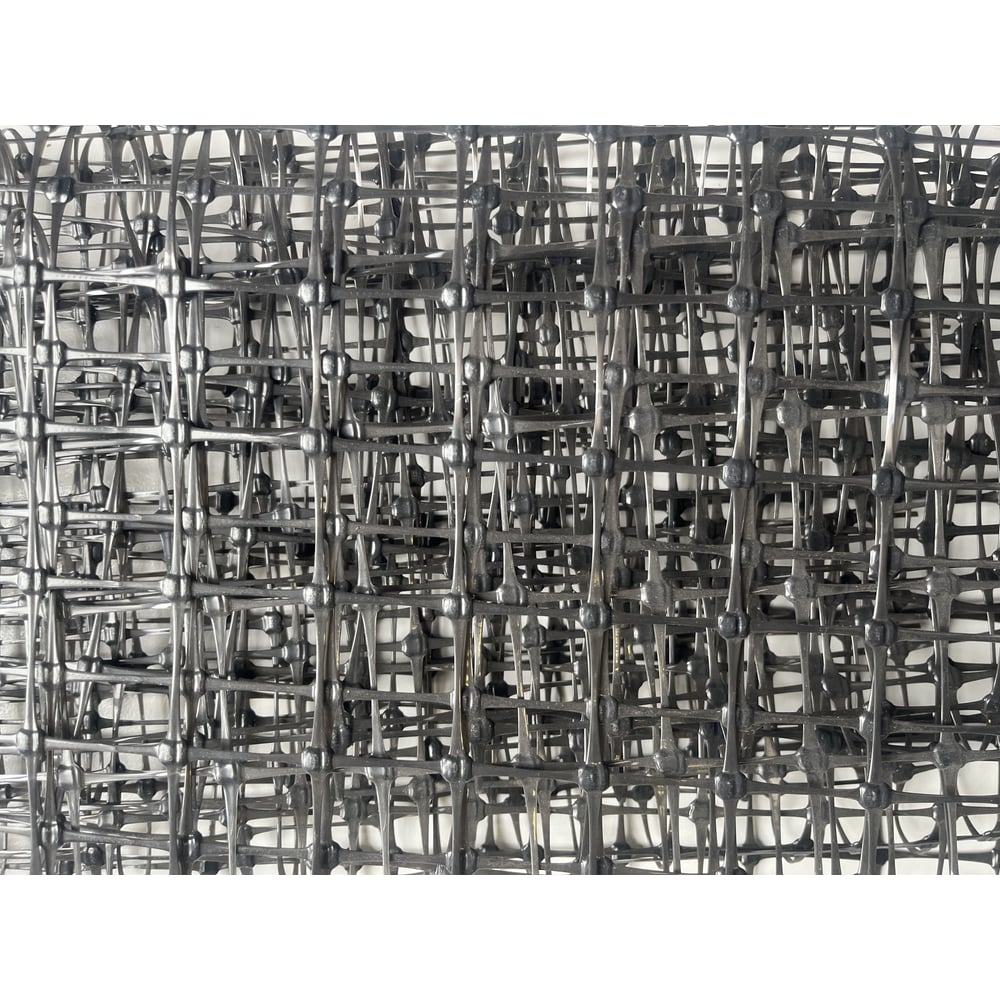 Изображение товара Защитная отражающая сетка АС 45/100 2х25 м ЧЗМ 6970 для защиты и безопасности