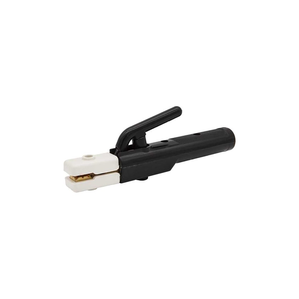 Изображение товара Электрододержатель Germany 300А GOODEL GS1.EHG300 высокая надежность