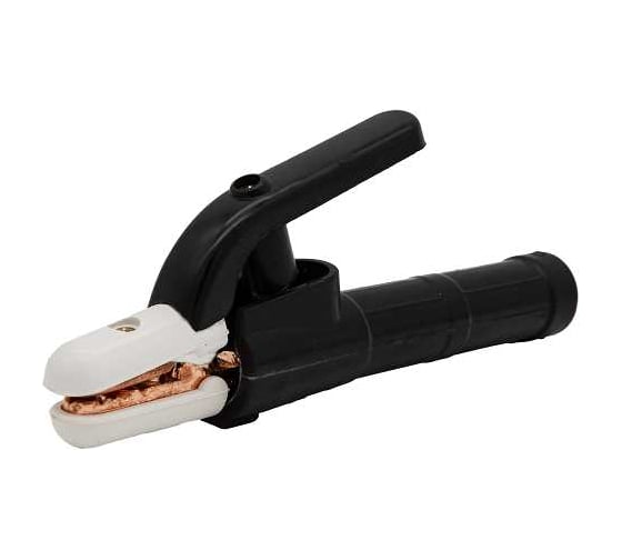 Изображение товара Электрододержатель LXEA 001K 300A GOODEL GS1.EHL300K