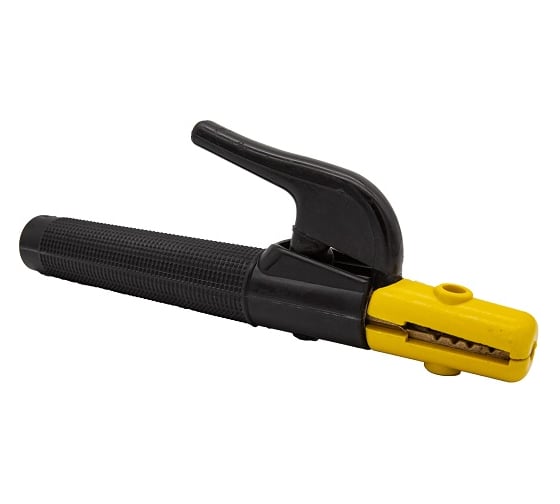 Изображение товара Электрододержатель CONFORT 500 GOODEL GS1.CO500