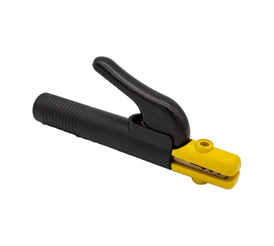 Изображение товара Электрододержатель CONFORT 300 GOODEL GS1.CO300