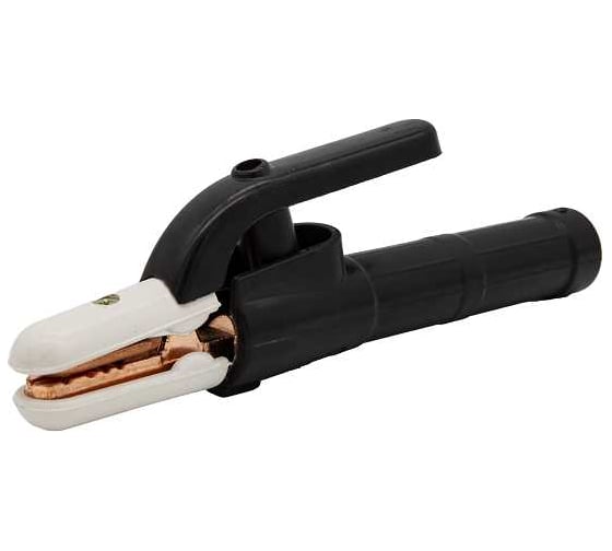 Изображение товара Электрододержатель LXEA 002K 500A GOODEL GS1.EHL500K