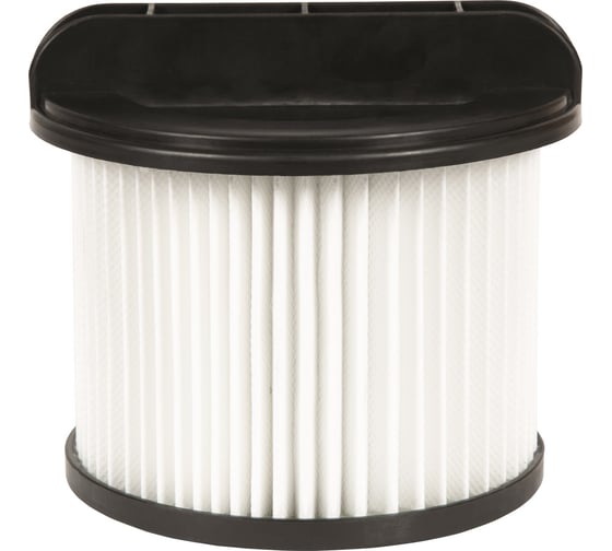 Изображение товара Фильтр картриджный для золы Einhell 2351310