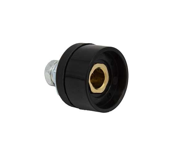 Изображение товара Панельная розетка 50-70 мм² GOODEL GS1.DKZ5070(DKZ5070)