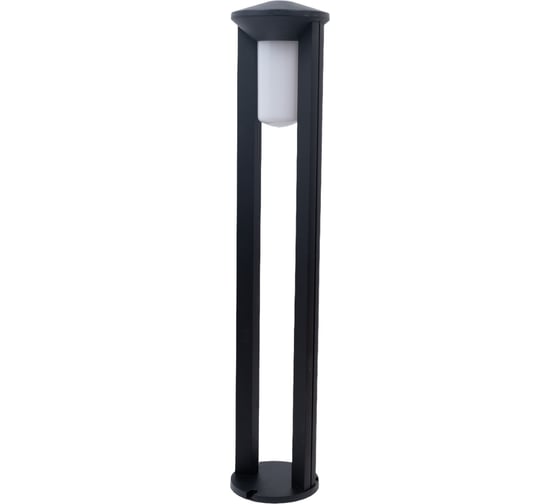 Изображение товара Светильник SVET ФТУ 01-20-005 Арка 7310 SV0601-0014