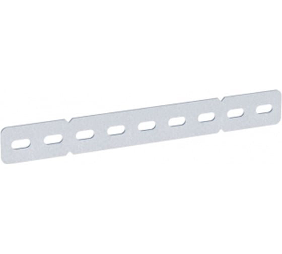 Изображение товара Перфорированный соединитель EKF pcp