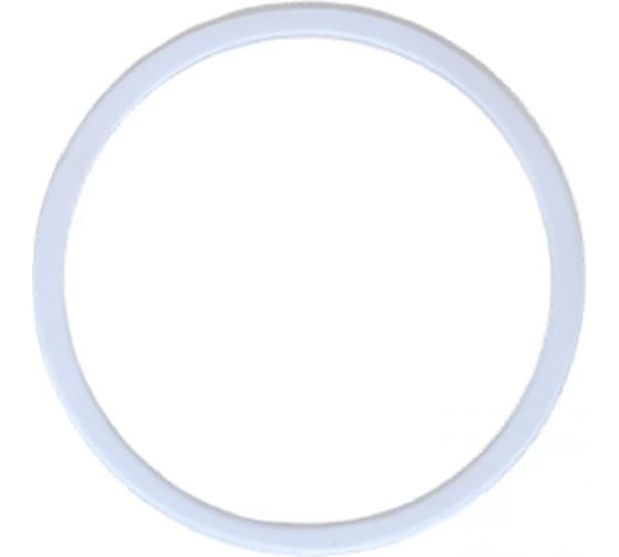 Изображение товара Термокольцо для установки MR16 d=64/74 Ecola MR16 кd74 упаковка 20 шт R64X20ECB