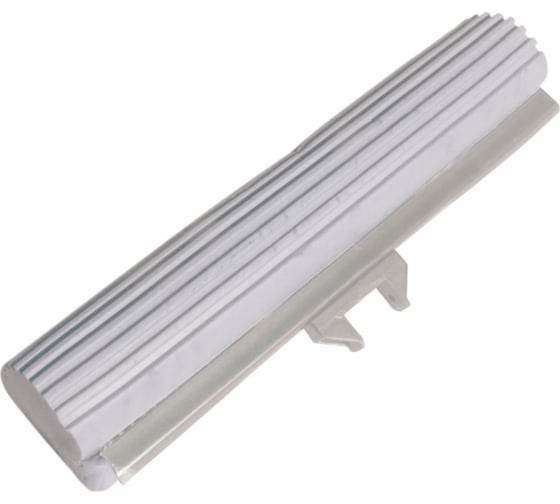 Изображение товара Запаска для швабры YORK Сатурн 081190