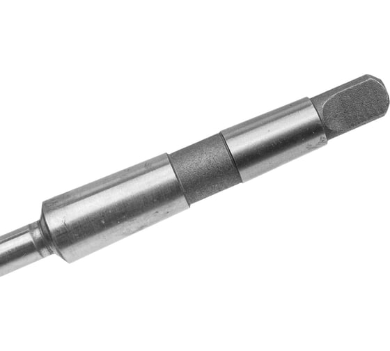 Изображение товара Сверло к/х ООО "ТМТ ГРУПП" 6.9 Р6М5К5 ТМ 148470