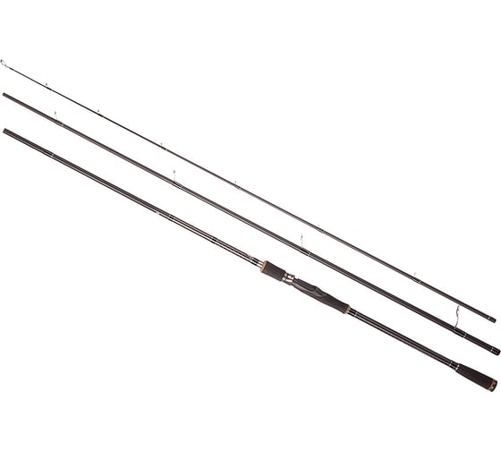 Изображение товара Удилище HIGASHI Gladiator 3.3 м, 20-50 г 06088