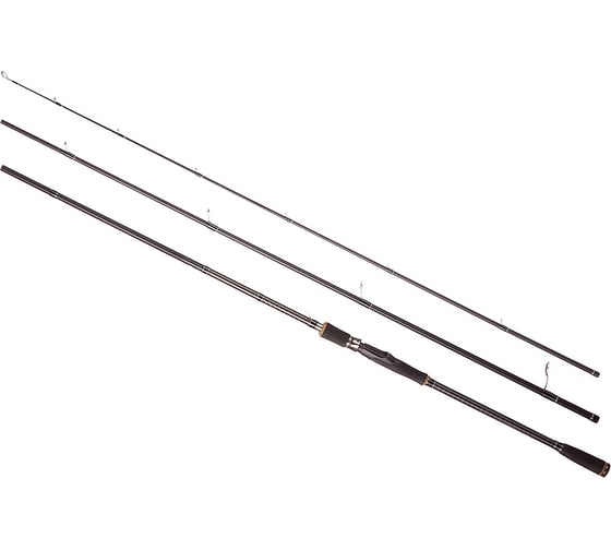 Изображение товара Удилище HIGASHI Gladiator 3.6 м, 30-80 г 06091