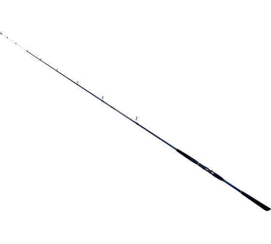 Изображение товара Удилище HIGASHI Monster Jig 270 02211